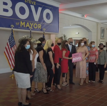 Hialeah Chamber