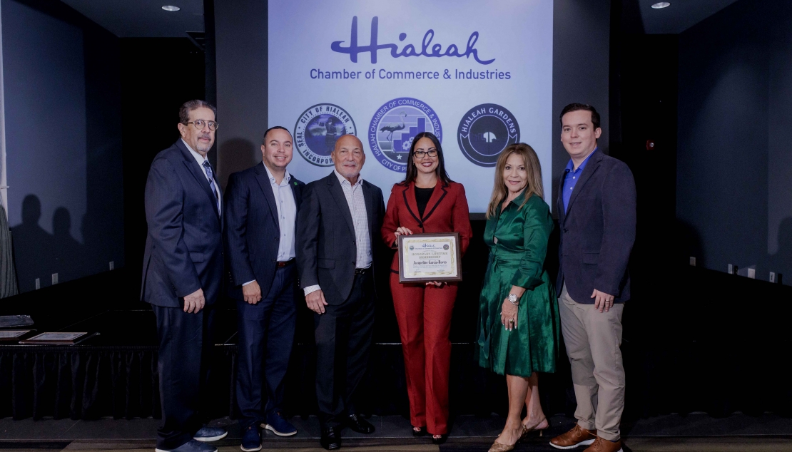 Mayor’s Luncheon & Holiday Toy Drive 2025