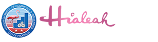 hialeahchamber.org